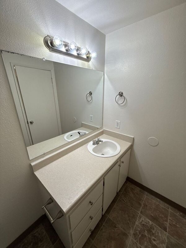 Building Photo - 217 Senate St NW