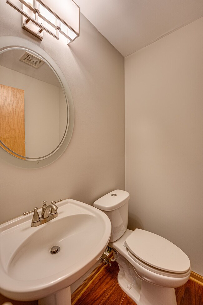 Building Photo - 4013 Boulder Ct