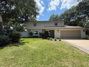 Building Photo - Beautiful Port Orange 4 Bed 2.5 Bath Serene Home Available IMMEDIATELY!