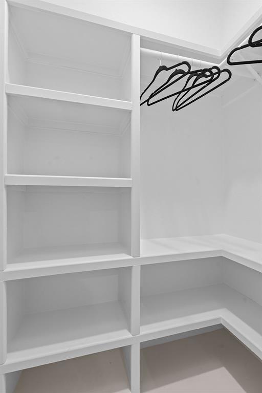 Building Photo - 738 Chihuahua St