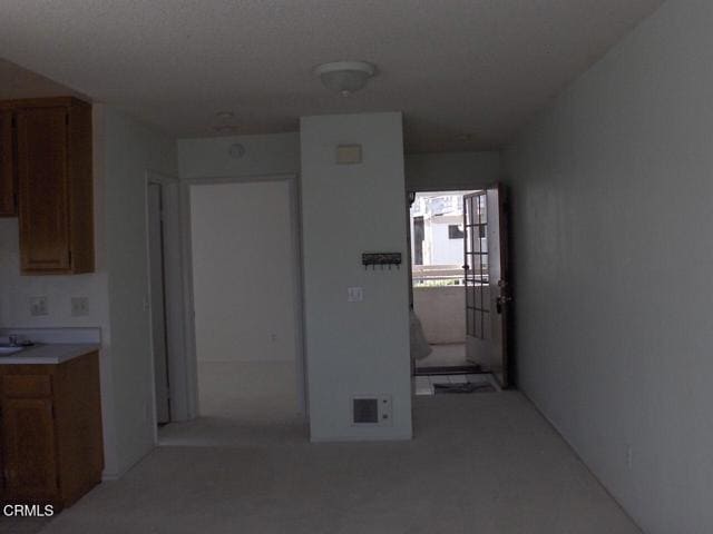 Building Photo - 2623 Antonio Dr