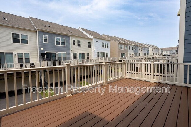 Building Photo - 9365 Barnes Lp