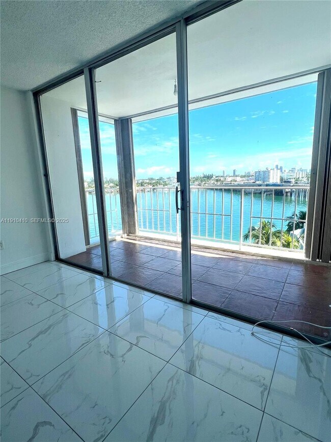 Building Photo - 1865 79th Street Causeway