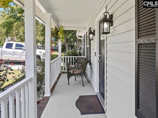 Building Photo - 21 Rosepine Dr