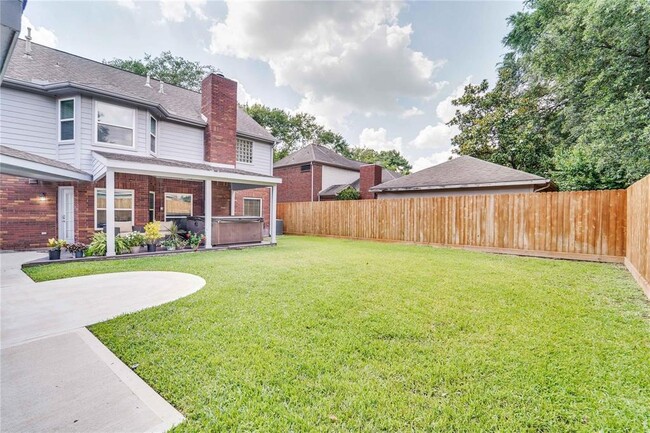 Building Photo - 8106 Brighton Pl Ct