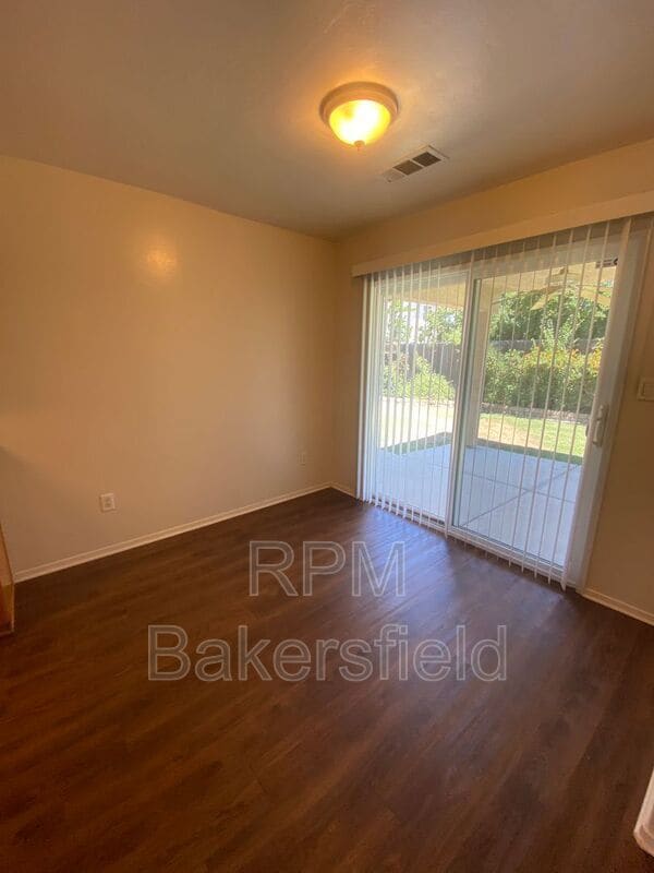 Building Photo - 6508 Arciero St