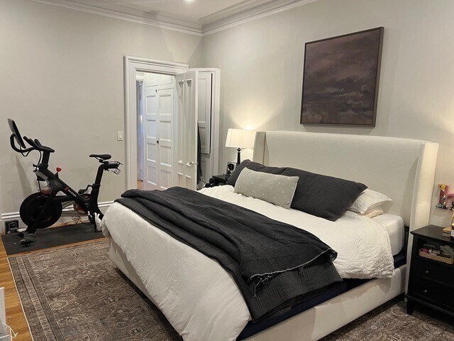 Building Photo - 354 Marlborough St