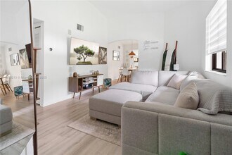 Building Photo - 22731 SW 88th Pl