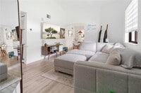 Building Photo - 22731 SW 88th Pl