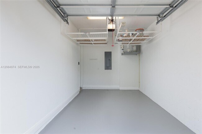 Building Photo - 20981 NW 1st Ct