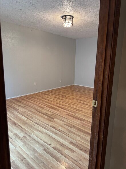 Bedroom - 7110 Ridgeview Dr