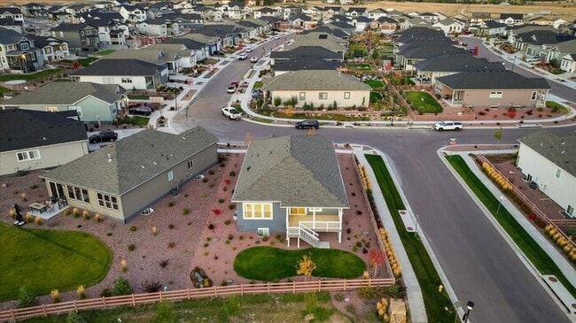 Building Photo - 6602 Enclave Vista Loop