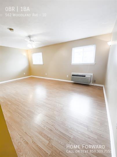 Building Photo - 562 Woodland Ave