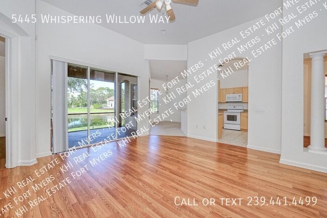 Building Photo - 5445 Whispering Willow Way