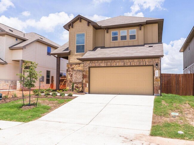 Building Photo - 3904 Kennedy Grace Ln