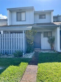 Building Photo - 1422 Amanda St