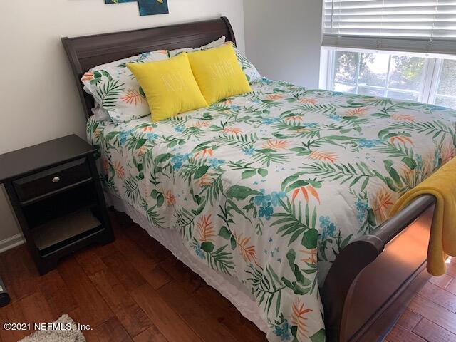 Building Photo - 106 Jardin De Mer Pl