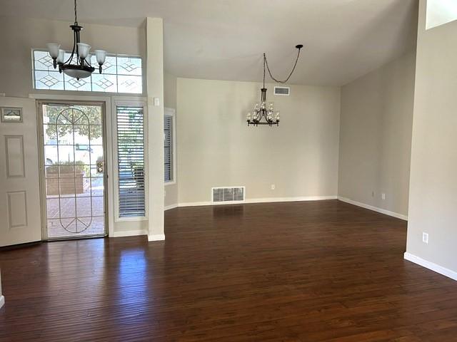Building Photo - 2800 Banyan Tree Ln