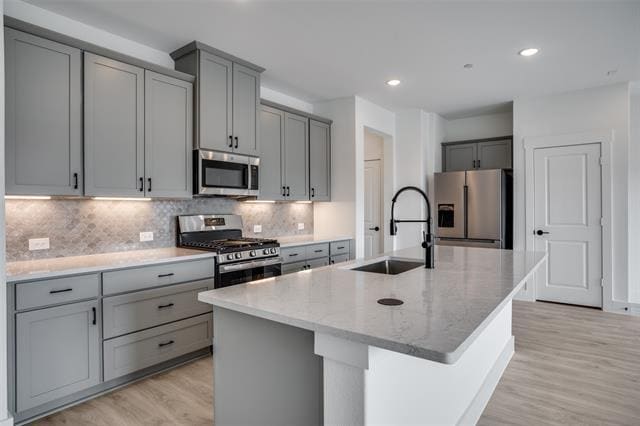 Building Photo - 8925 Enclave Wy