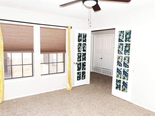 Building Photo - 4090 Windhaven Ln