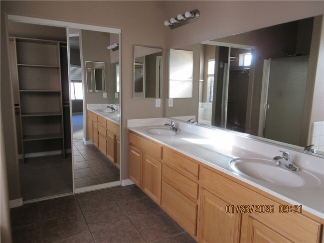 Building Photo - 2057 Rex Allen Dr