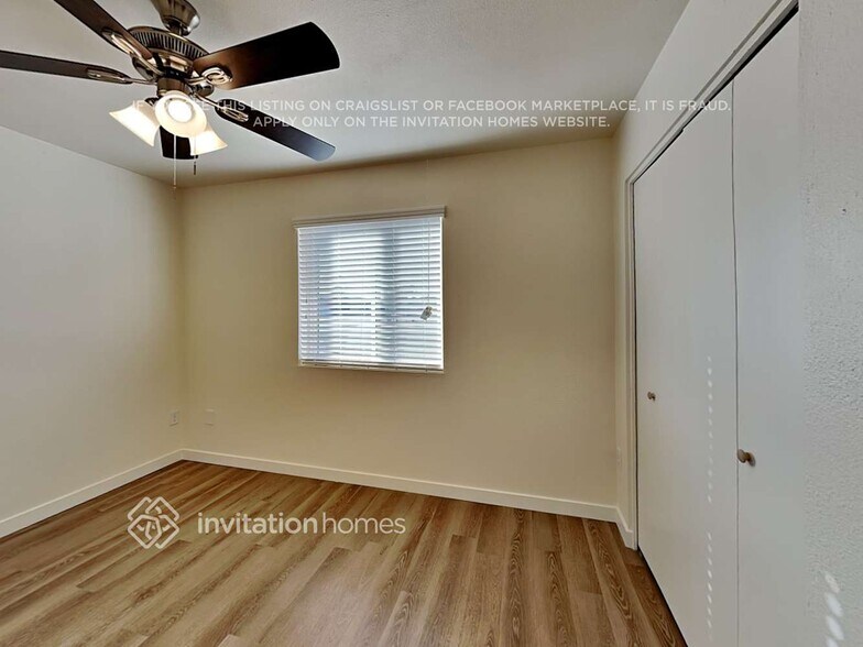Building Photo - 13401 N 37th Ave