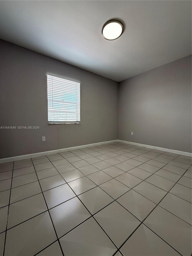 Building Photo - 6820 W Flagler St