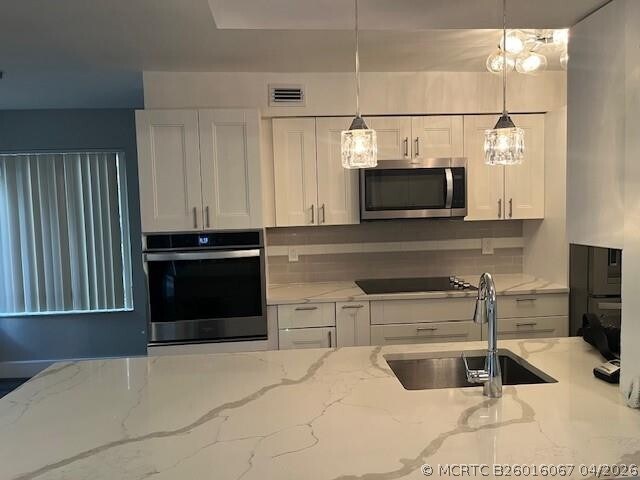 Building Photo - 992 NW 93rd Ave