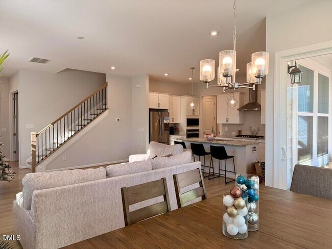 Building Photo - 52 Comfort Ct