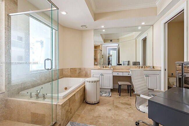 Building Photo - 4600 N Ocean Dr