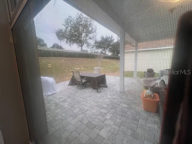 Building Photo - 2433 Prairie Dunes