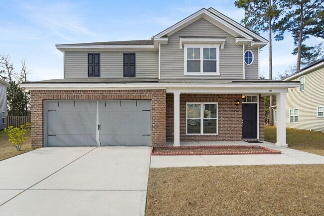 Building Photo - 137 Spoonbill Cir