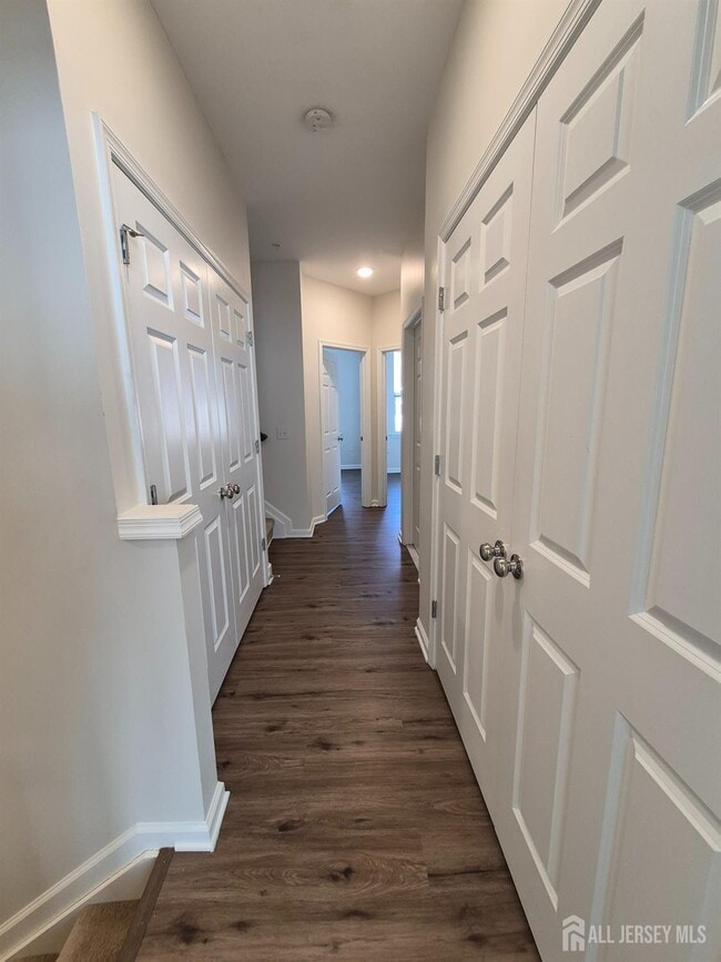 Building Photo - 41 Audley St