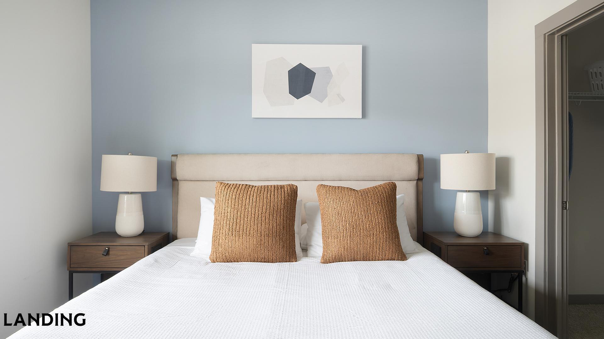 Building Photo - 1801 Meridian St