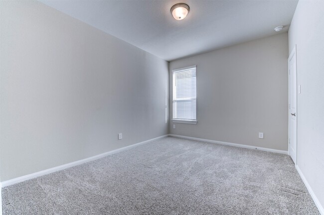 Building Photo - 10009 Cloud Mist Dr