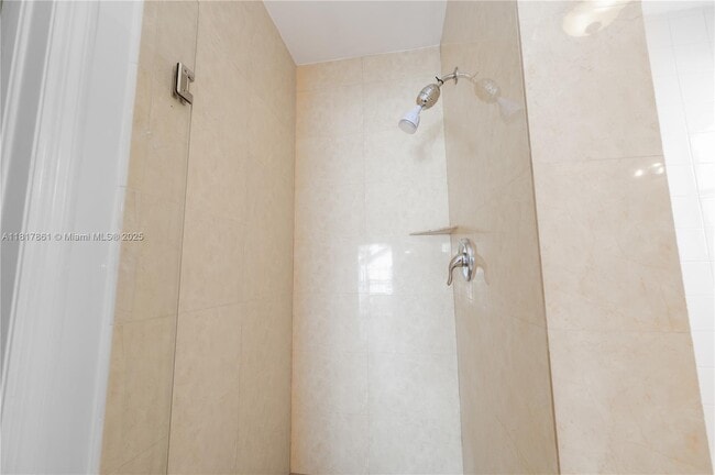Building Photo - 4668 SW 153rd Ct