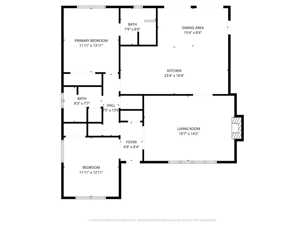 Building Photo - 1513 Foothill Blvd