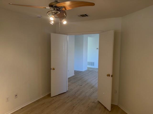 Building Photo - 917 W South St