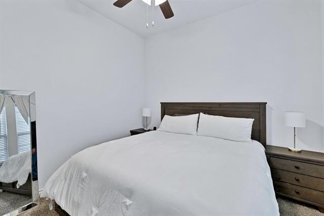 Building Photo - 3027 Moccasin Ln