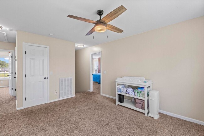 Building Photo - 132 Azalea Plantation Blvd