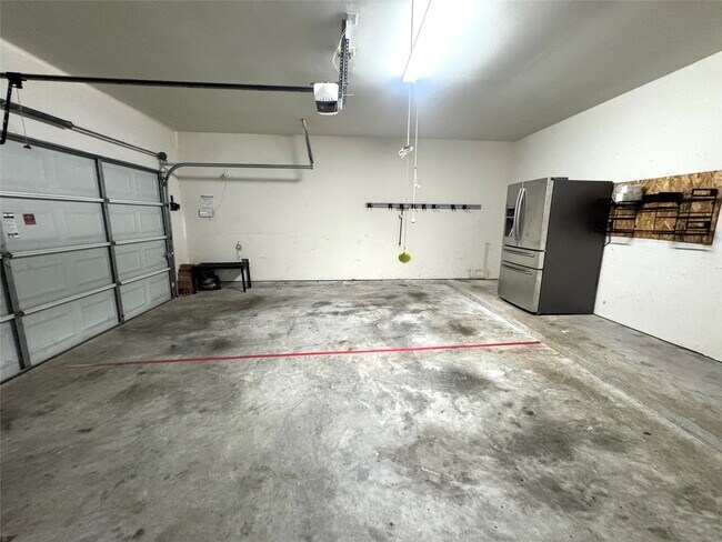 Building Photo - 14 Harbinger Ct