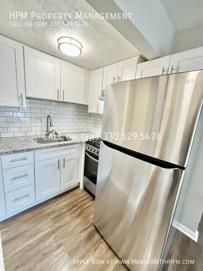 Building Photo - 21955 Miles Rd