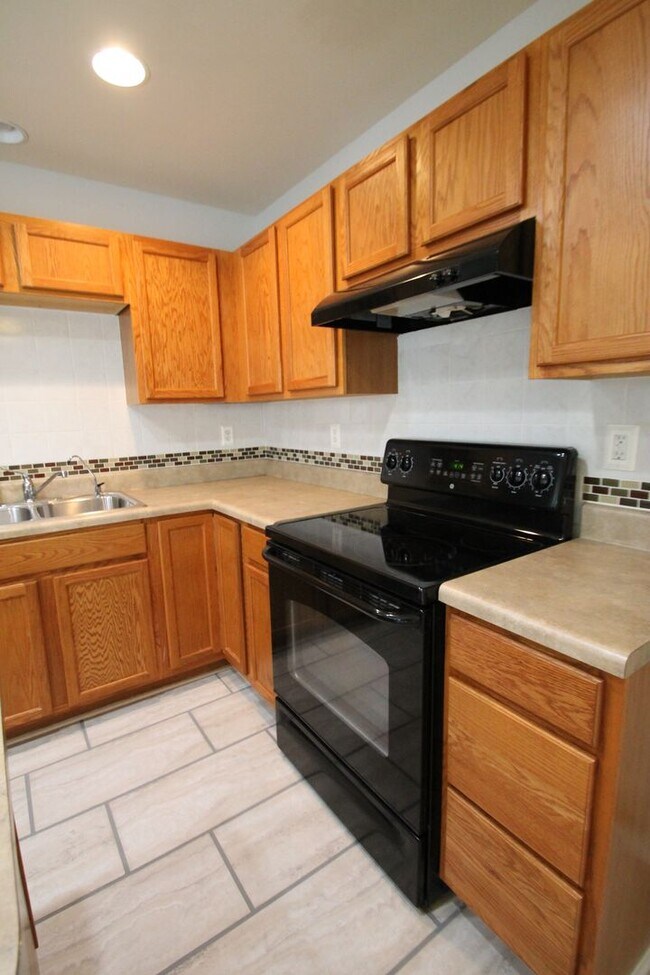 Building Photo - Exclusively offered by MUSE REALTY, LLC