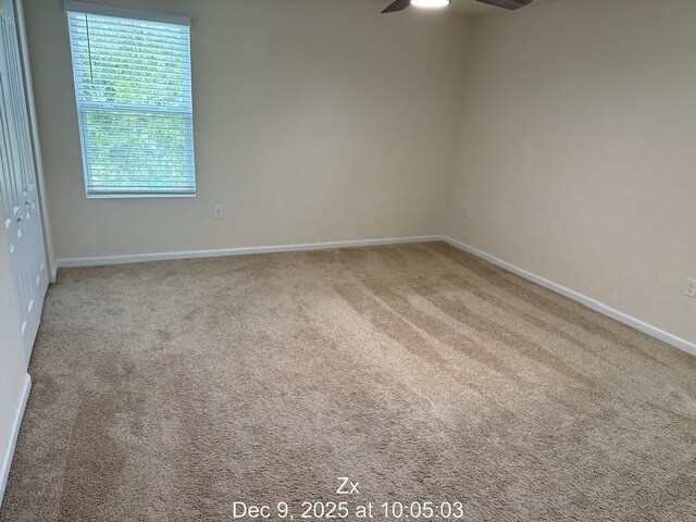 Building Photo - 6790 Legacy Trl