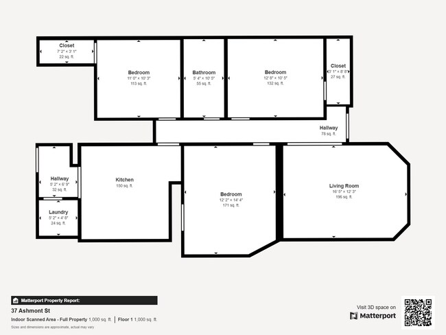 Building Photo - 37ash