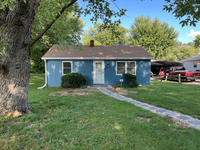 Building Photo - 5025 Adkins St