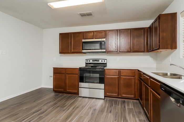 Building Photo - 8911 Bonnie Butler