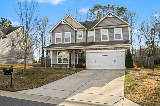 Building Photo - 149 Kingston Drive