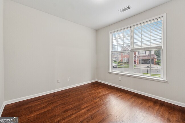 Building Photo - 3134 Flery Way S W