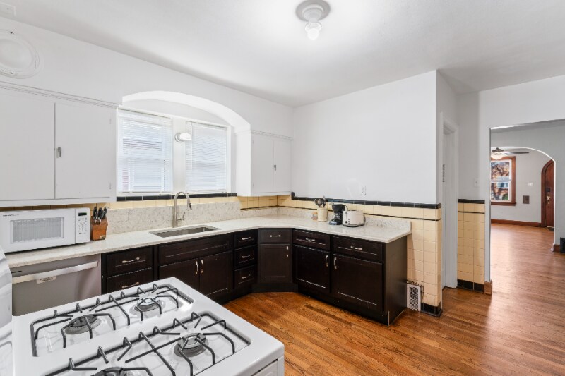 Building Photo - 5520 Neosho St